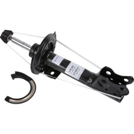 Stoßdämpfer 315 292 Stoßdämpfer 315 292