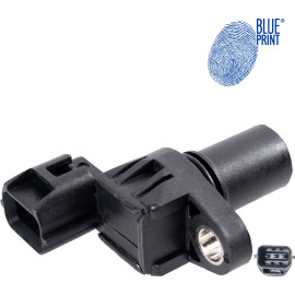 Sensor, Geschwindigkeit ADC47202 Sensor, Geschwindigkeit ADC47202