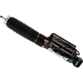 Stoßdämpfer 26-220048 Stoßdämpfer 26-220048