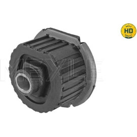 Lagerung, Achskörper 014 035 0011/HD Lagerung, Achskörper 014 035 0011/HD