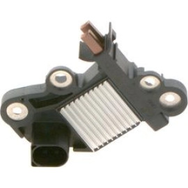 Generatorregler 0 272 220 807 Generatorregler 0 272 220 807