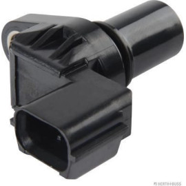 Sensor, Nockenwellenposition J5638008