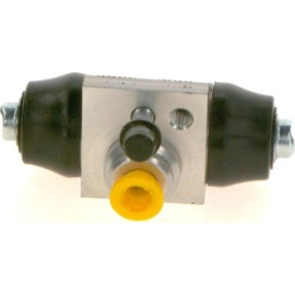Radbremszylinder 0 986 475 039 Radbremszylinder 0 986 475 039