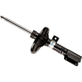 Stoßdämpfer 22-227782 Stoßdämpfer 22-227782