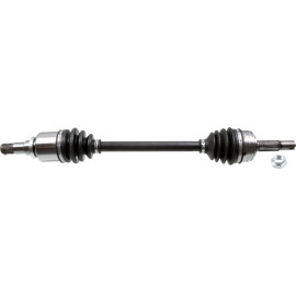 FEBI BILSTEIN 182114 Antriebswelle FEBI BILSTEIN 182114 Antriebswelle