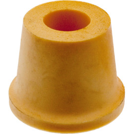 FEBI BILSTEIN 05351 Buchse, Fahrerhauslagerung FEBI BILSTEIN 05351 Buchse, Fahrerhauslagerung