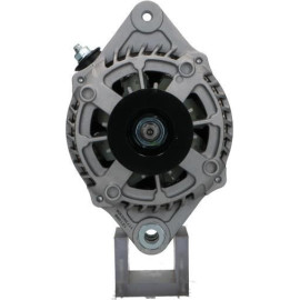 Generator 185.533.080.050