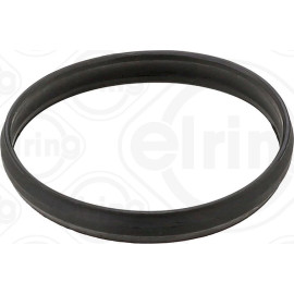 Dichtung, Steuerkettenspanner 689.350 Dichtung, Steuerkettenspanner 689.350