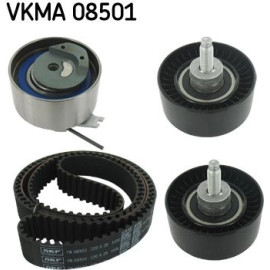 Zahnriemensatz VKMA 08501