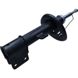 Stoßdämpfer 11-0880 Stoßdämpfer 11-0880