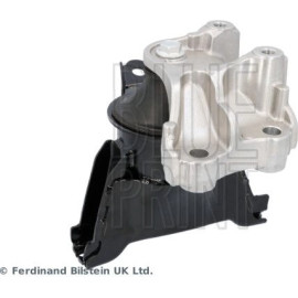 Lagerung, Motor ADBP800500 Lagerung, Motor ADBP800500