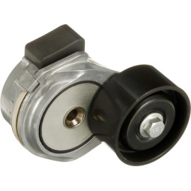 Riemenspanner, Keilrippenriemen T38694 Riemenspanner, Keilrippenriemen T38694