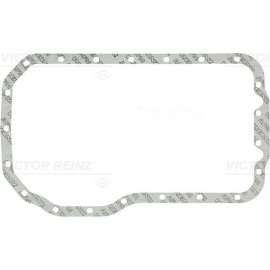 Dichtung, Ölwanne 71-33409-00