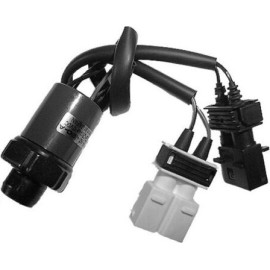 Druckschalter, Klimaanlage ASW 30 000S Druckschalter, Klimaanlage ASW 30 000S