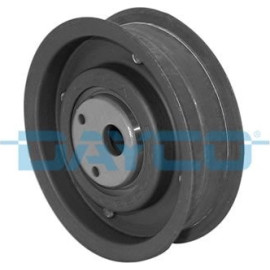 Spannrolle, Zahnriemen ATB2178 Spannrolle, Zahnriemen ATB2178