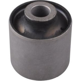 Lagerung, Lenker 00289584