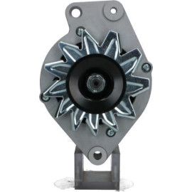 Generator 305.015.045.010