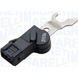 Sensor, Nockenwellenposition 064847161010 Sensor, Nockenwellenposition 064847161010