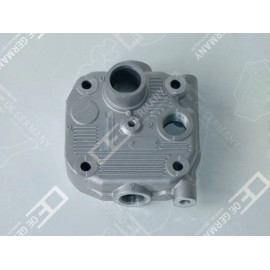 Zylinderkopf Druckluftkompressor für Mercedes Benz 541 131 11 19 OEGERMANY Zylinderkopf Druckluftkompressor für Mercedes Benz 541 131 11 19 OEGERMANY