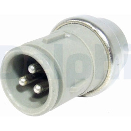 Sensor, Kühlmitteltemperatur TS10272 Sensor, Kühlmitteltemperatur TS10272
