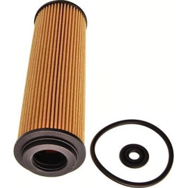 Ölfilter 26-0878