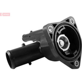 Thermostat, Kühlmittel DTM82700