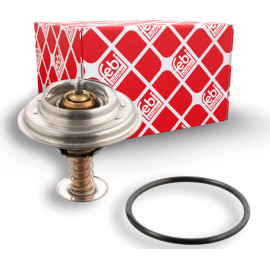 FEBI BILSTEIN 11139 Thermostat, Kühlmittel FEBI BILSTEIN 11139 Thermostat, Kühlmittel