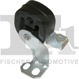 Halter, Abgasanlage 113-999 Halter, Abgasanlage 113-999