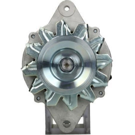 PSH 145.809.065.080 Generator +Line Original