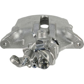 Bremssattel 6260879