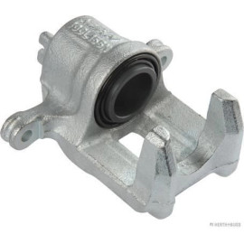 Bremssattel J3224017