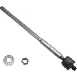 Axialgelenk, Spurstange 840 0013 10 Axialgelenk, Spurstange 840 0013 10