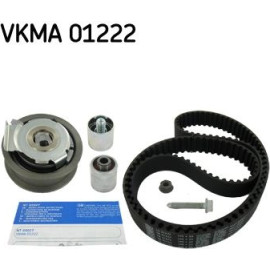 Zahnriemensatz VKMA 01222