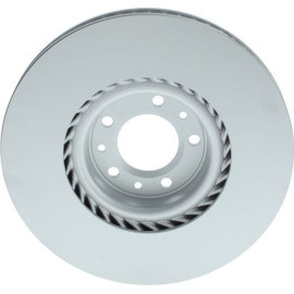 BOSCH 0 986 479 D70 Bremsscheibe