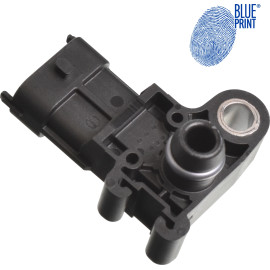 Sensor, Saugrohrdruck ADG074243 Sensor, Saugrohrdruck ADG074243