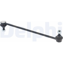 Stange/Strebe, Stabilisator TC1418