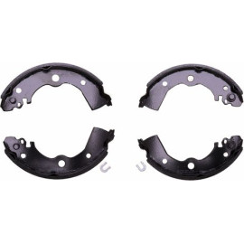 Bremsbackensatz 8DB 355 001-411