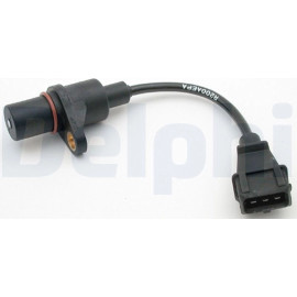 Impulsgeber, Kurbelwelle SS10152-12B1 Impulsgeber, Kurbelwelle SS10152-12B1