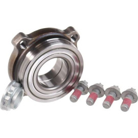 Radlagersatz VKBA 3675