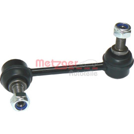 Stange/Strebe, Stabilisator 53035911 Stange/Strebe, Stabilisator 53035911