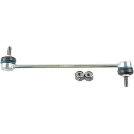 Stange/Strebe, Stabilisator 10055 02 Stange/Strebe, Stabilisator 10055 02