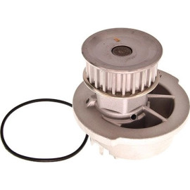 Wasserpumpe 47-0026 Wasserpumpe 47-0026