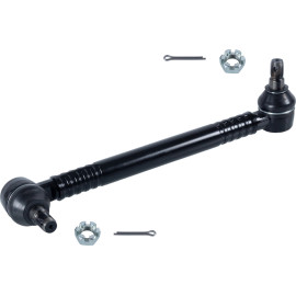 FEBI BILSTEIN 35533 Koppelstange FEBI BILSTEIN 35533 Koppelstange