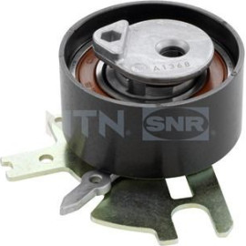 Spannrolle, Zahnriemen GT359.33 Spannrolle, Zahnriemen GT359.33