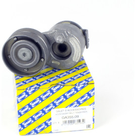 Spannrolle, Keilrippenriemen GA355.09