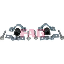 Reparatursatz, Stabilisatorlager 820 0011 30