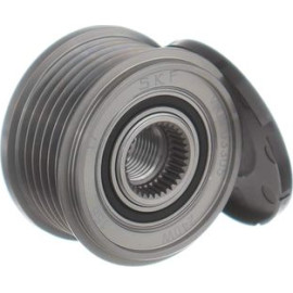 Generatorfreilauf VKM 03305 Generatorfreilauf VKM 03305