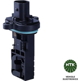 Luftmassenmesser 94095 Luftmassenmesser 94095
