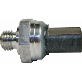 Sensor, Abgasdruck 0906263