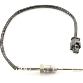 Sensor, Abgastemperatur 9 8097 1